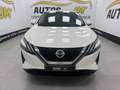 Nissan Qashqai DIG-T 103kW N-Connecta Blanco - thumbnail 5
