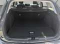 Ford Focus Turnier 1.0 EcoBoost Hybrid TITANIUM EDITION Grijs - thumbnail 4