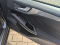 Ford Focus Turnier 1.0 EcoBoost Hybrid TITANIUM EDITION Grijs - thumbnail 19