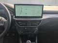 Ford Focus Turnier 1.0 EcoBoost Hybrid TITANIUM EDITION Grijs - thumbnail 14