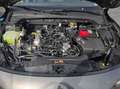 Ford Focus Turnier 1.0 EcoBoost Hybrid TITANIUM EDITION Grijs - thumbnail 21