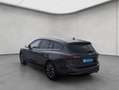 Ford Focus Turnier 1.0 EcoBoost Hybrid TITANIUM EDITION Grijs - thumbnail 3