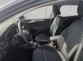 Ford Focus Turnier 1.0 EcoBoost Hybrid TITANIUM EDITION Grijs - thumbnail 9