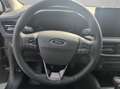 Ford Focus Turnier 1.0 EcoBoost Hybrid TITANIUM EDITION Grijs - thumbnail 10