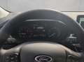 Ford Focus Turnier 1.0 EcoBoost Hybrid TITANIUM EDITION Grijs - thumbnail 11
