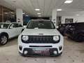 Jeep Renegade 2.0Mjt Night Eagle II 4x4 AD Bianco - thumbnail 2