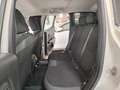 Jeep Renegade 2.0Mjt Night Eagle II 4x4 AD Bianco - thumbnail 13