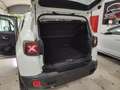 Jeep Renegade 2.0Mjt Night Eagle II 4x4 AD Bianco - thumbnail 14