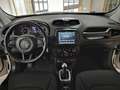 Jeep Renegade 2.0Mjt Night Eagle II 4x4 AD Bianco - thumbnail 10