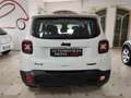 Jeep Renegade 2.0Mjt Night Eagle II 4x4 AD Bianco - thumbnail 6