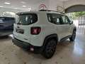 Jeep Renegade 2.0Mjt Night Eagle II 4x4 AD Bianco - thumbnail 7