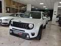 Jeep Renegade 2.0Mjt Night Eagle II 4x4 AD Bianco - thumbnail 1