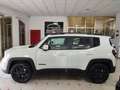 Jeep Renegade 2.0Mjt Night Eagle II 4x4 AD Blanc - thumbnail 4