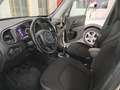 Jeep Renegade 2.0Mjt Night Eagle II 4x4 AD Bianco - thumbnail 12