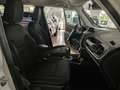 Jeep Renegade 2.0Mjt Night Eagle II 4x4 AD Bianco - thumbnail 8