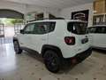 Jeep Renegade 2.0Mjt Night Eagle II 4x4 AD Bianco - thumbnail 5