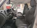 Jeep Renegade 2.0Mjt Night Eagle II 4x4 AD Bianco - thumbnail 11
