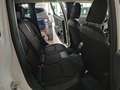 Jeep Renegade 2.0Mjt Night Eagle II 4x4 AD Bianco - thumbnail 9