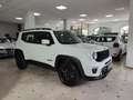 Jeep Renegade 2.0Mjt Night Eagle II 4x4 AD Bianco - thumbnail 3