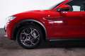 Alfa Romeo Stelvio 2.0 Turbo TI Q4 AT8*Kamera*Memory*ACC*Bi Rood - thumbnail 3
