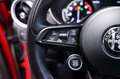 Alfa Romeo Stelvio 2.0 Turbo TI Q4 AT8*Kamera*Memory*ACC*Bi Rood - thumbnail 18