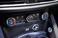 Alfa Romeo Stelvio 2.0 Turbo TI Q4 AT8*Kamera*Memory*ACC*Bi Rood - thumbnail 28