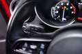 Alfa Romeo Stelvio 2.0 Turbo TI Q4 AT8*Kamera*Memory*ACC*Bi Rood - thumbnail 20