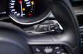 Alfa Romeo Stelvio 2.0 Turbo TI Q4 AT8*Kamera*Memory*ACC*Bi Rood - thumbnail 21