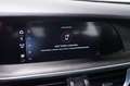 Alfa Romeo Stelvio 2.0 Turbo TI Q4 AT8*Kamera*Memory*ACC*Bi Rood - thumbnail 23