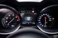 Alfa Romeo Stelvio 2.0 Turbo 16V Ti Q4 Kamera/ACC/AUT/KeyLe Rot - thumbnail 22