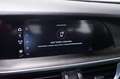 Alfa Romeo Stelvio 2.0 Turbo 16V Ti Q4 Kamera/ACC/AUT/KeyLe Rot - thumbnail 23