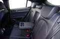Alfa Romeo Stelvio 2.0 Turbo TI Q4 AT8*Kamera*Memory*ACC*Bi Rood - thumbnail 11