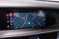 Alfa Romeo Stelvio 2.0 Turbo TI Q4 AT8*Kamera*Memory*ACC*Bi Rood - thumbnail 25