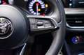 Alfa Romeo Stelvio 2.0 Turbo TI Q4 AT8*Kamera*Memory*ACC*Bi Rood - thumbnail 19