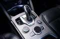Alfa Romeo Stelvio 2.0 Turbo TI Q4 AT8*Kamera*Memory*ACC*Bi Rood - thumbnail 29