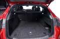 Alfa Romeo Stelvio 2.0 Turbo TI Q4 AT8*Kamera*Memory*ACC*Bi Rood - thumbnail 8