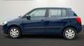 Skoda Fabia 1.2 HTP - Airco + Keuring/ Carpass - Garantie Blau - thumbnail 12