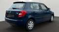 Skoda Fabia 1.2 HTP - Airco + Keuring/ Carpass - Garantie Blau - thumbnail 3