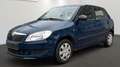 Skoda Fabia 1.2 HTP - Airco + Keuring/ Carpass - Garantie Blau - thumbnail 5