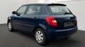 Skoda Fabia 1.2 HTP - Airco + Keuring/ Carpass - Garantie Blau - thumbnail 4