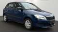 Skoda Fabia 1.2 HTP - Airco + Keuring/ Carpass - Garantie Blau - thumbnail 1