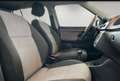 Skoda Fabia 1.2 HTP - Airco + Keuring/ Carpass - Garantie Blau - thumbnail 10