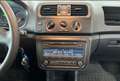 Skoda Fabia 1.2 HTP - Airco + Keuring/ Carpass - Garantie Blau - thumbnail 11