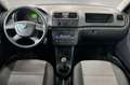 Skoda Fabia 1.2 HTP - Airco + Keuring/ Carpass - Garantie Blau - thumbnail 8