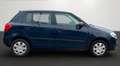 Skoda Fabia 1.2 HTP - Airco + Keuring/ Carpass - Garantie Blau - thumbnail 2