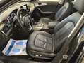 Audi A6 ALLROAD QUATTRO S-TRONIC 272cv Gris - thumbnail 2