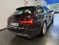 Audi A6 ALLROAD QUATTRO S-TRONIC 272cv Gris - thumbnail 3