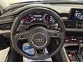 Audi A6 ALLROAD QUATTRO S-TRONIC 272cv Gris - thumbnail 29