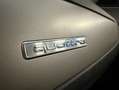 Audi A6 ALLROAD QUATTRO S-TRONIC 272cv Gris - thumbnail 27