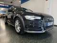 Audi A6 ALLROAD QUATTRO S-TRONIC 272cv Gris - thumbnail 9